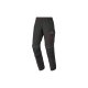 PARKSIDE PERFORMANCE® Damen Arbeitshose, Stretch, 44, schwarz - B-Ware neuwertig