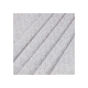 LIVARNO home Mikrofaser-Satin-Bettwäsche, 155 x 220 cm, beige - B-Ware sehr gut
