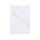 LIVARNO® Sommer-Luxus-Daunendecke, 155 x 220 cm - B-Ware neuwertig