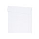 LIVARNO® Sommer-Luxus-Daunendecke, 155 x 220 cm - B-Ware neuwertig