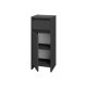 LIVARNO® Bad-Seitenschrank »Oslo« - B-Ware sehr gut