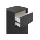 LIVARNO® Bad-Seitenschrank »Oslo« - B-Ware sehr gut