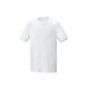 PARKSIDE® Herren-T-Shirts, 2 Stück, mit HeiQ Mint™ Technologie, M, schwarz/weiß - B-Ware neuwertig
