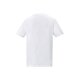 PARKSIDE® Herren-T-Shirts, 2 Stück, mit HeiQ Mint™ Technologie, M, schwarz/weiß - B-Ware neuwertig