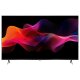 Sharp Fernseher, 55 Zoll, 4K Ultra HD, 55HM5245E - B-Ware neuwertig