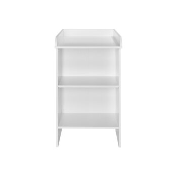 LIVARNO® Wickelkommode, 60 x 84 x 103 cm - B-Ware neuwertig