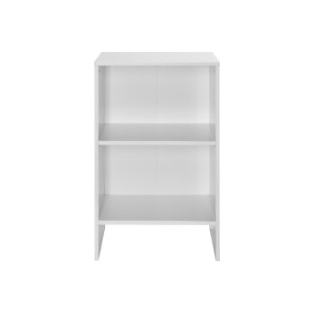 LIVARNO® Wickelkommode, 60 x 84 x 103 cm - B-Ware neuwertig