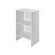 LIVARNO® Wickelkommode, 60 x 84 x 103 cm - B-Ware neuwertig