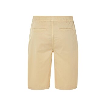 LIVERGY ® Herren Shorts, 50, beige - B-Ware neuwertig