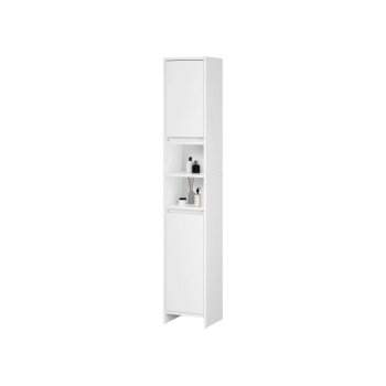 LIVARNO® Bad-Hochschrank »Oslo« - B-Ware neuwertig