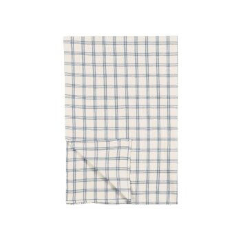 LIVARNO® Tischdecke, 120 x 160 cm - B-Ware