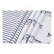 LIVARNO® Edel-Renforcé-Bettwäsche, 135 x 200 cm - B-Ware