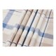 LIVARNO® Edel-Renforcé-Bettwäsche, 135 x 200 cm - B-Ware