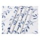 LIVARNO® Edel-Renforcé-Bettwäsche, 135 x 200 cm - B-Ware