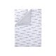 LIVARNO® Edel-Renforcé-Bettwäsche, 135 x 200 cm - B-Ware