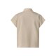 esmara® Damen-Bluse, mit Leinen - B-Ware