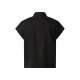 esmara® Damen-Bluse, mit Leinen - B-Ware