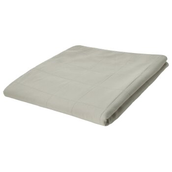LIVARNO® Tagesdecke, 220 x 240 cm - B-Ware
