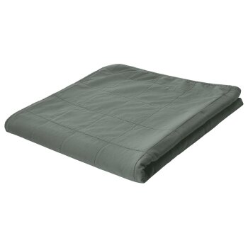 LIVARNO® Tagesdecke, 220 x 240 cm - B-Ware