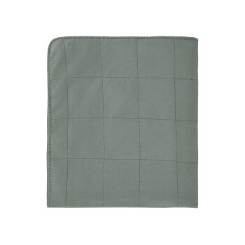 LIVARNO® Tagesdecke, 220 x 240 cm - B-Ware