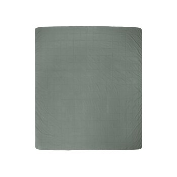 LIVARNO® Tagesdecke, 220 x 240 cm - B-Ware