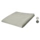 LIVARNO® Tagesdecke, 220 x 240 cm - B-Ware