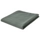 LIVARNO® Tagesdecke, 220 x 240 cm - B-Ware