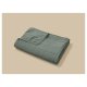 LIVARNO® Tagesdecke, 220 x 240 cm - B-Ware