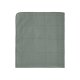 LIVARNO® Tagesdecke, 220 x 240 cm - B-Ware