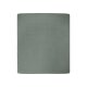 LIVARNO® Tagesdecke, 220 x 240 cm - B-Ware