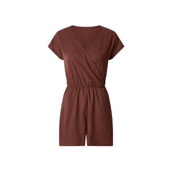 esmara® Damen-Jumpsuit - B-Ware