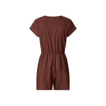 esmara® Damen-Jumpsuit - B-Ware