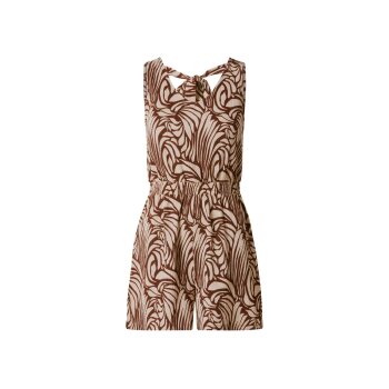 esmara® Damen-Jumpsuit - B-Ware