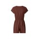 esmara® Damen-Jumpsuit - B-Ware