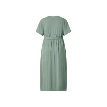 esmara® Damen-Maxi-Kleid - B-Ware