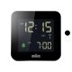 BRAUN Funk-Wecker, digital - B-Ware