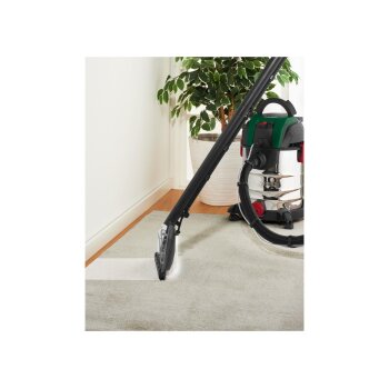 PARKSIDE® Waschsauger »PWS 20 E4«, mit Sprüh- und Saugschlauch - B-Ware