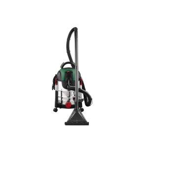 PARKSIDE® Waschsauger »PWS 20 E4«, mit Sprüh- und Saugschlauch - B-Ware
