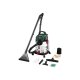 PARKSIDE® Waschsauger »PWS 20 E4«, mit Sprüh- und Saugschlauch - B-Ware