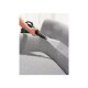 PARKSIDE® Waschsauger »PWS 20 E4«, mit Sprüh- und Saugschlauch - B-Ware