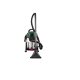 PARKSIDE® Waschsauger »PWS 20 E4«, mit Sprüh- und Saugschlauch - B-Ware