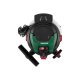 PARKSIDE® Waschsauger »PWS 20 E4«, mit Sprüh- und Saugschlauch - B-Ware