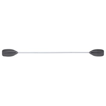 CRIVIT Kajak, 5-Luftkammern-System - B-Ware