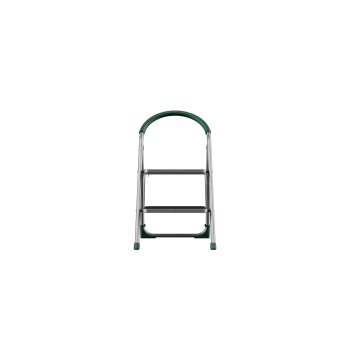 PARKSIDE® Klappbarer Tritthocker - B-Ware