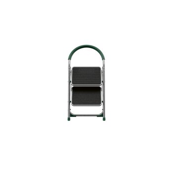 PARKSIDE® Klappbarer Tritthocker - B-Ware