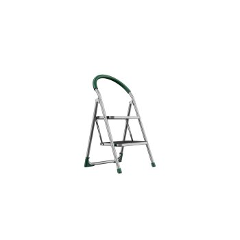 PARKSIDE® Klappbarer Tritthocker - B-Ware