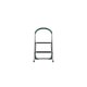 PARKSIDE® Klappbarer Tritthocker - B-Ware