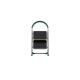 PARKSIDE® Klappbarer Tritthocker - B-Ware