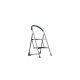 PARKSIDE® Klappbarer Tritthocker - B-Ware