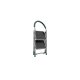 PARKSIDE® Klappbarer Tritthocker - B-Ware